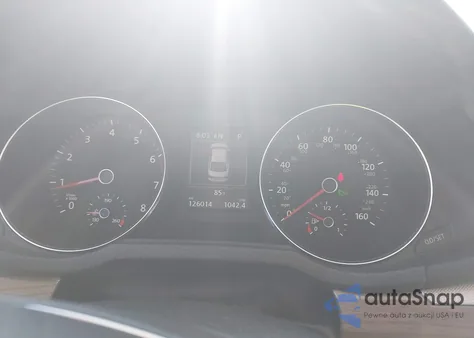 2017 Volkswagen Passat 1.8T Se from USA, damaged, VIN 1VWGT7A34HC022324